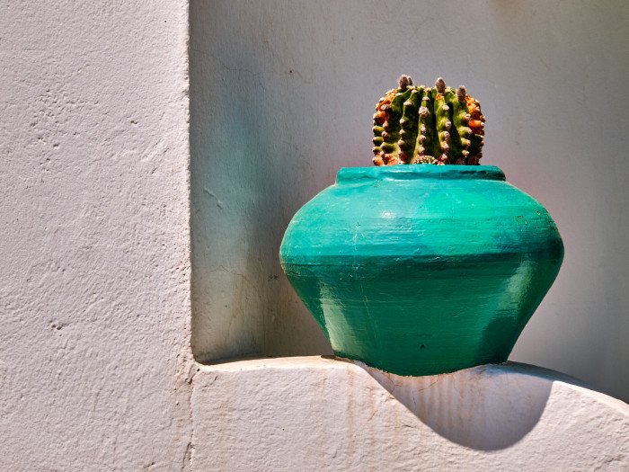 06-Pc13-2007-08-25 13.19.41